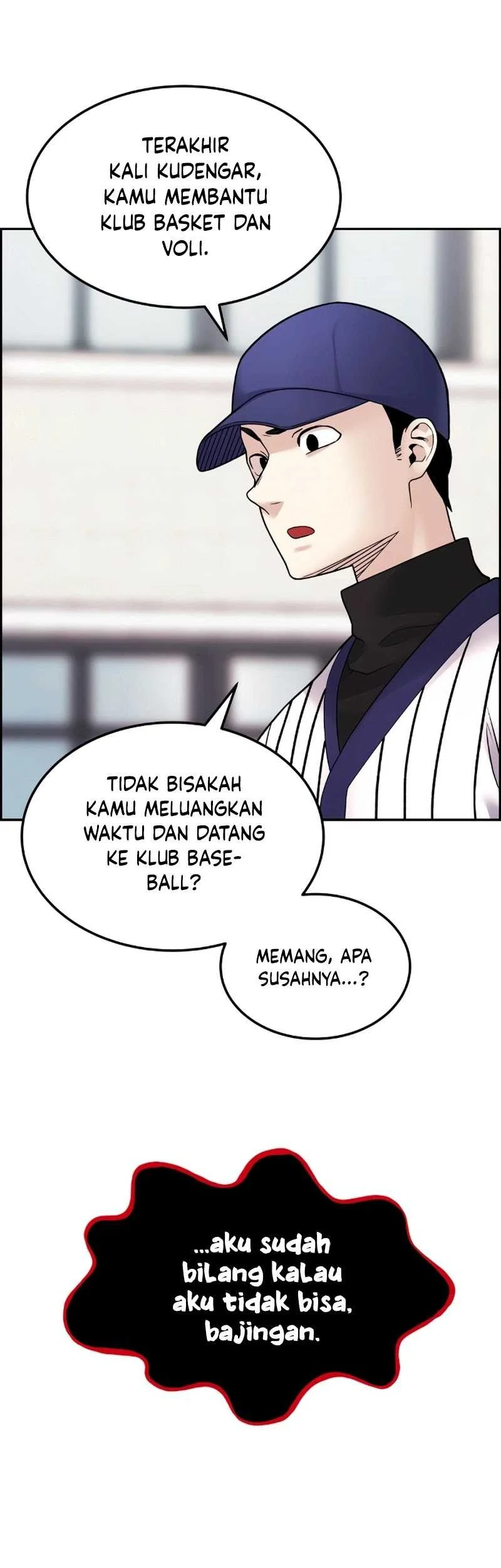Chapter 9 - halaman 84