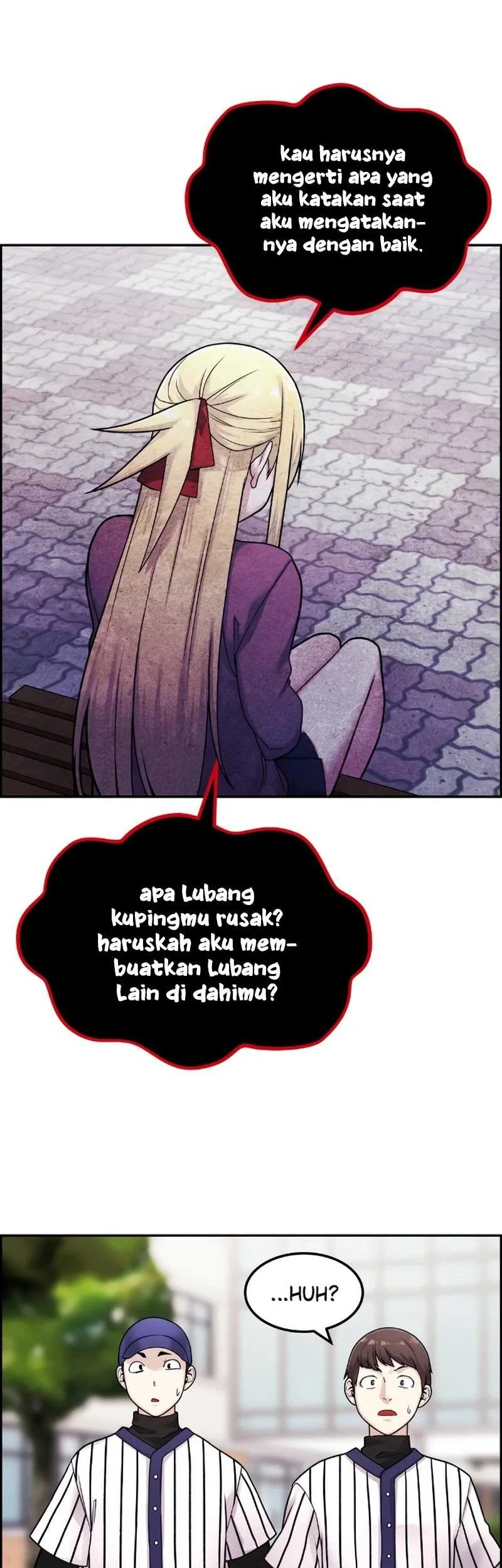 Chapter 9 - halaman 85