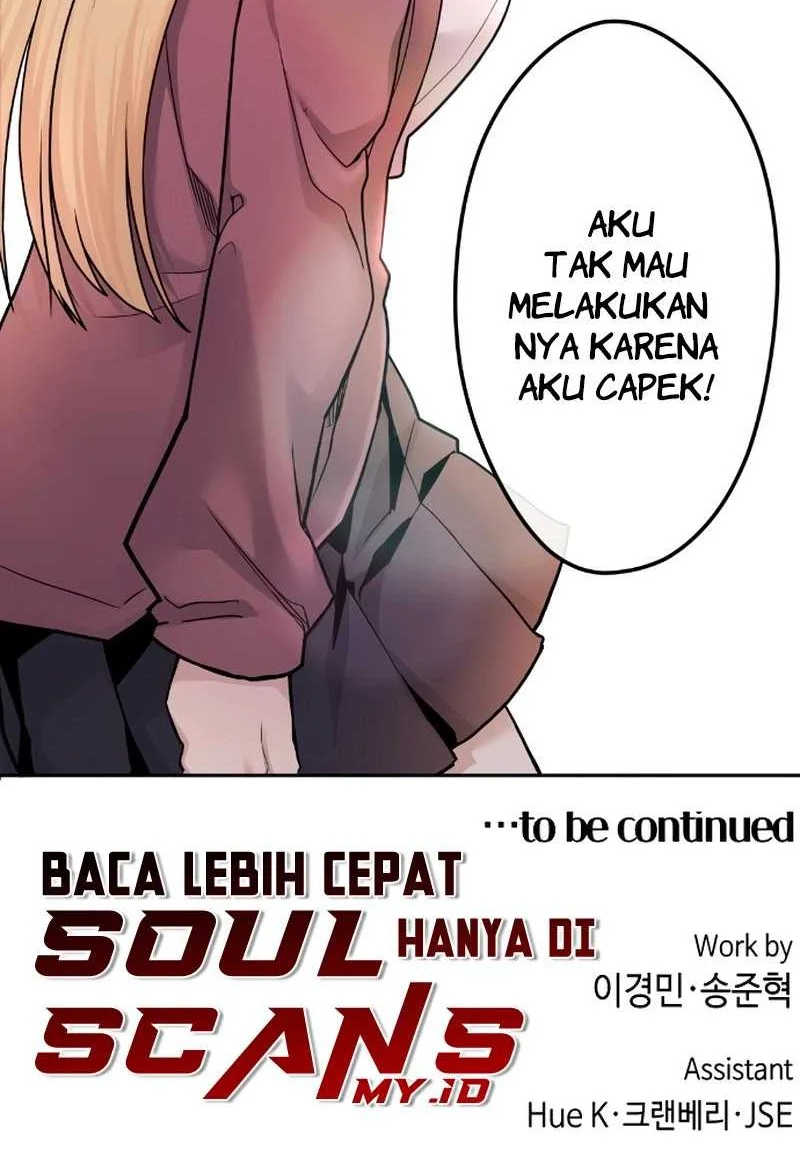 Chapter 9 - halaman 87
