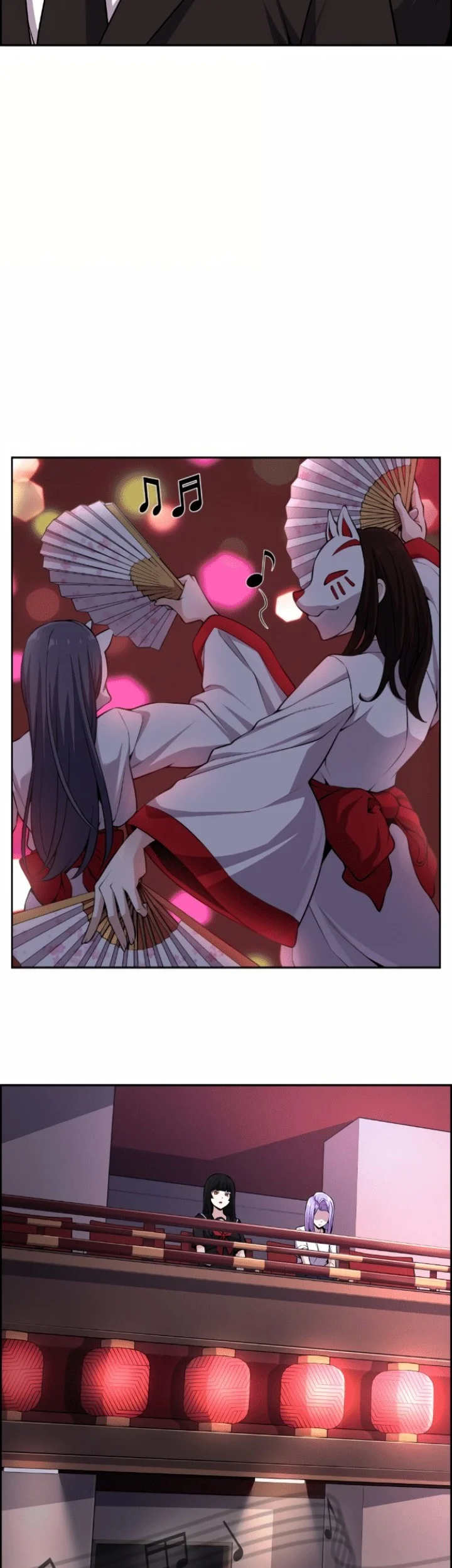 Chapter 90 - halaman 36