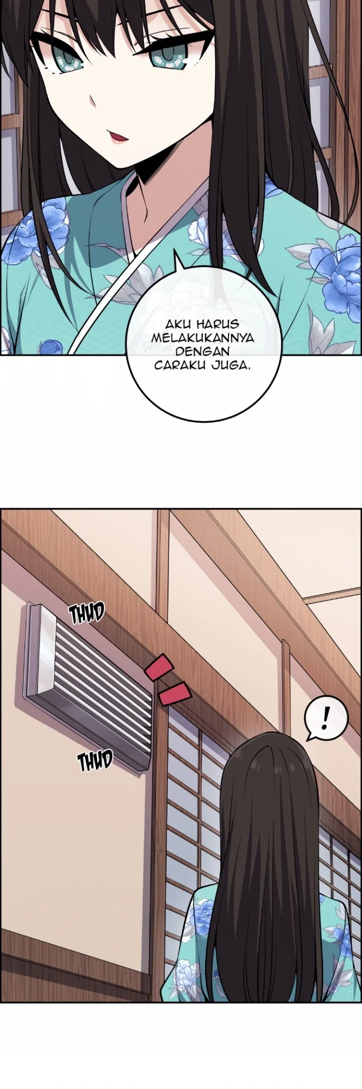 Chapter 90 - halaman 46