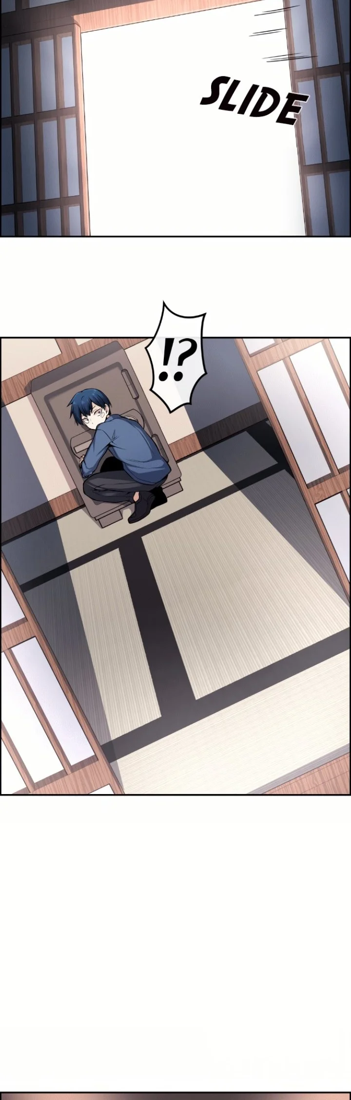 Chapter 91 - halaman 42