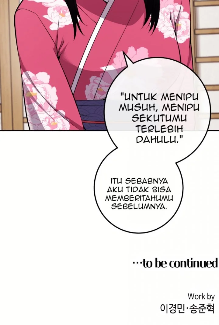 Chapter 92 - halaman 44