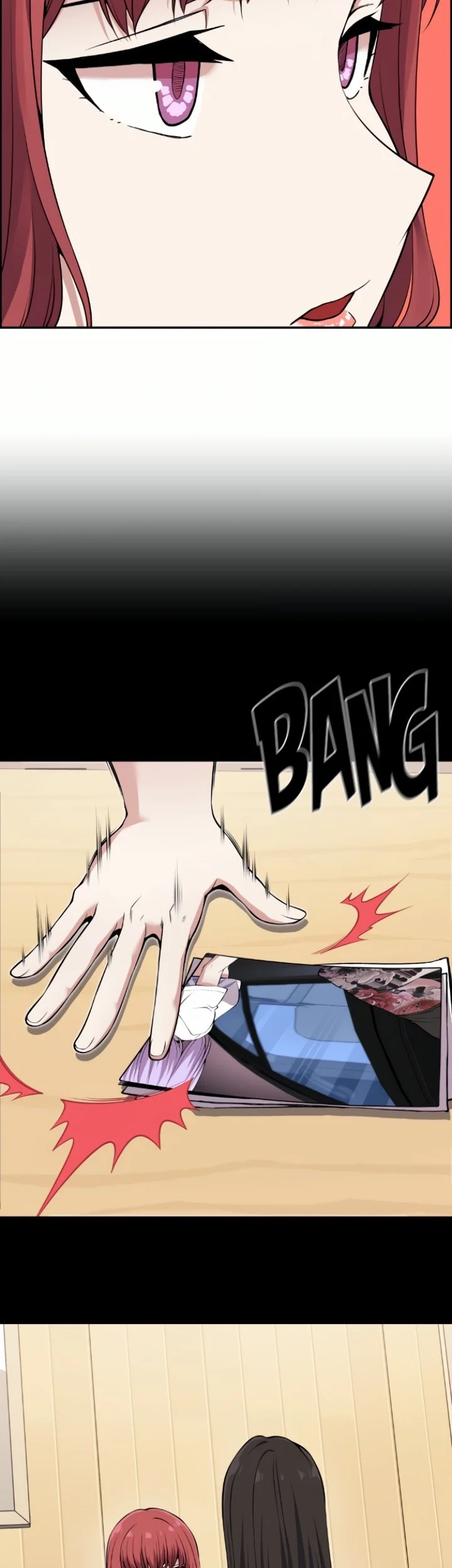 Chapter 93 - halaman 44