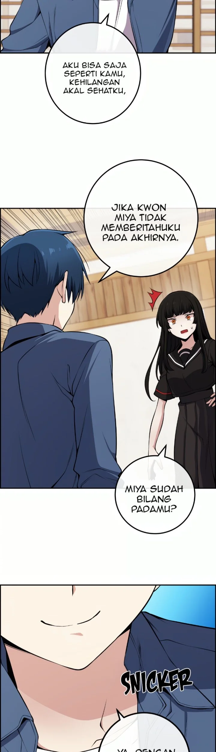 Chapter 93 - halaman 48