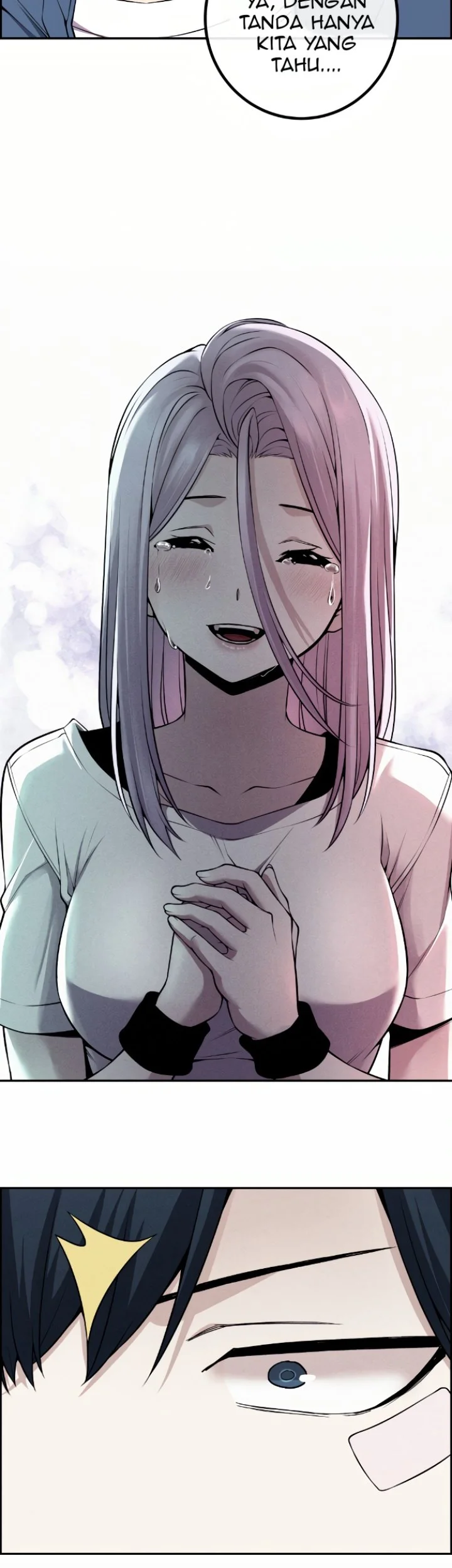 Chapter 93 - halaman 49