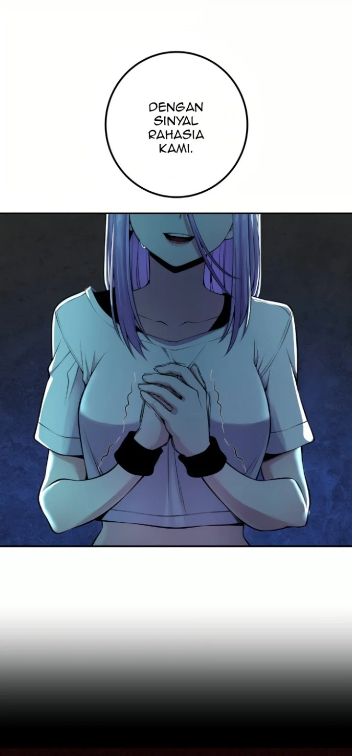 Chapter 93 - halaman 50