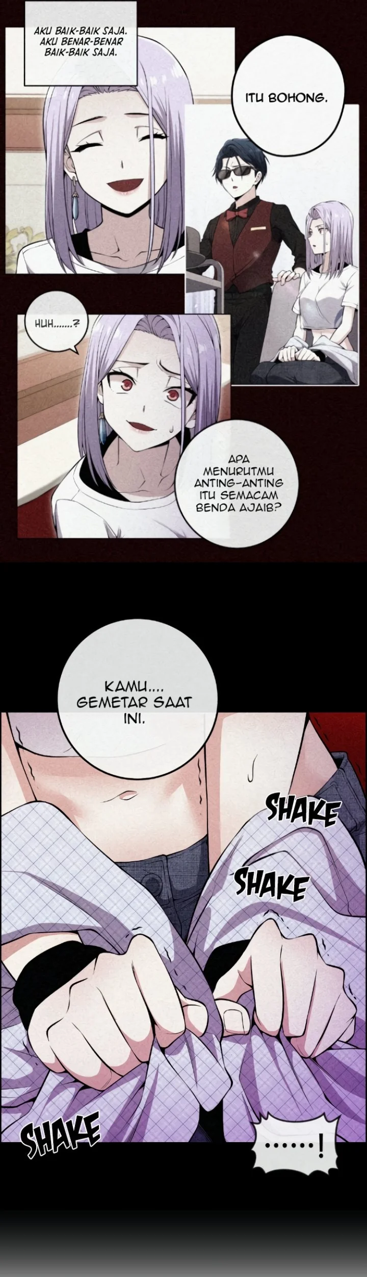 Chapter 93 - halaman 51