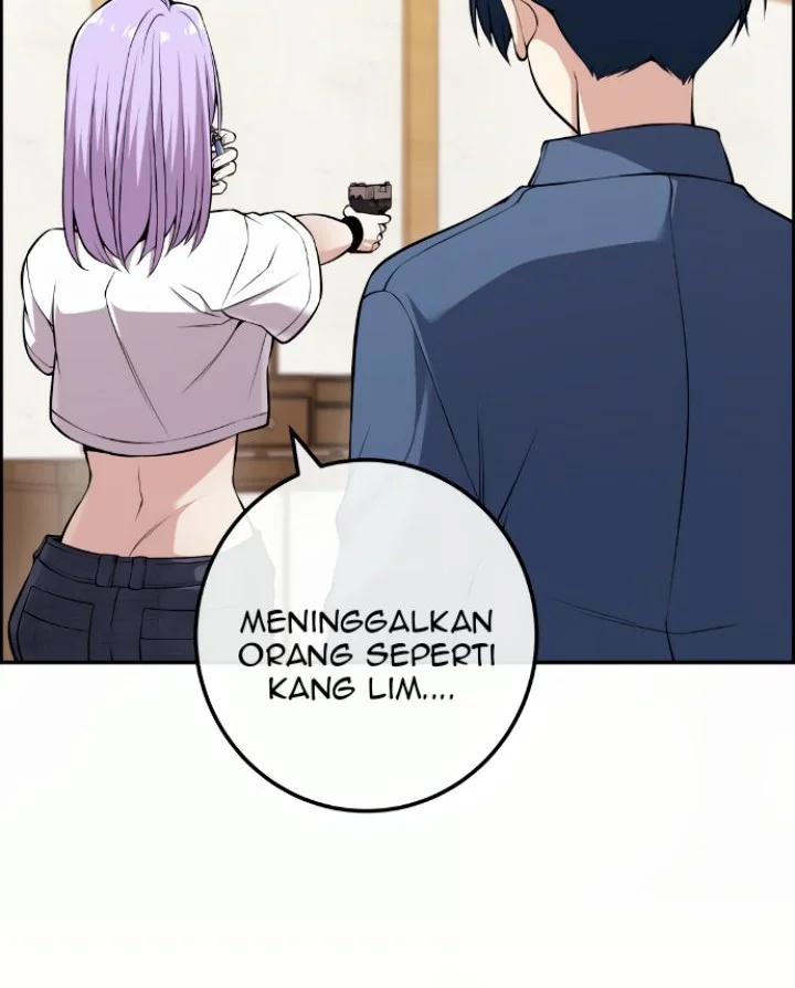 Chapter 93 - halaman 54