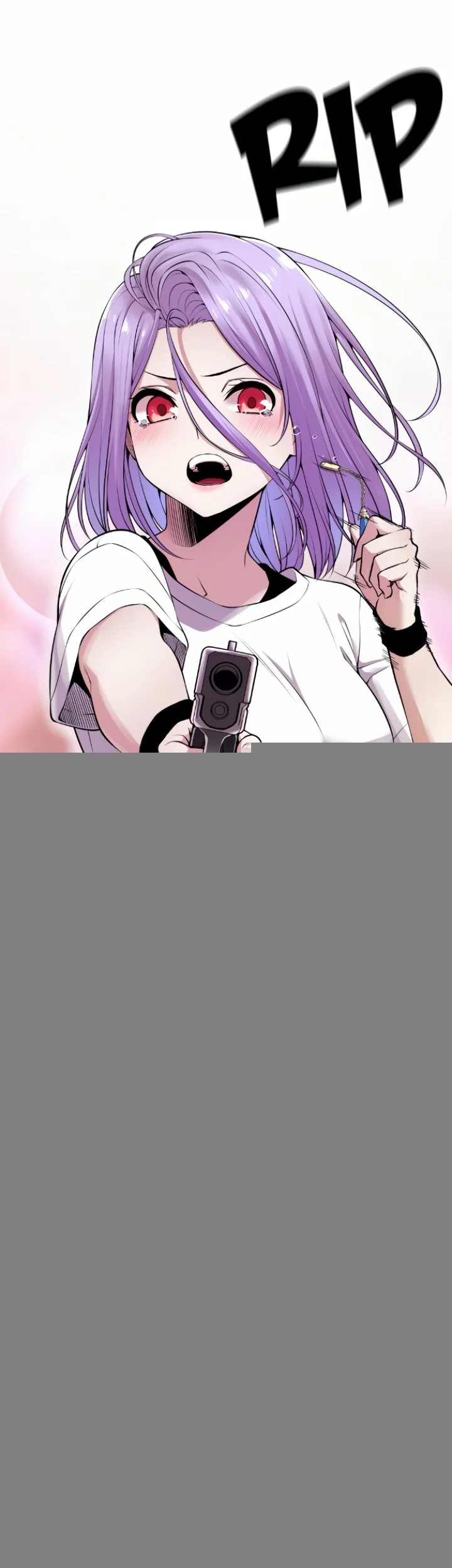 Chapter 93 - halaman 55