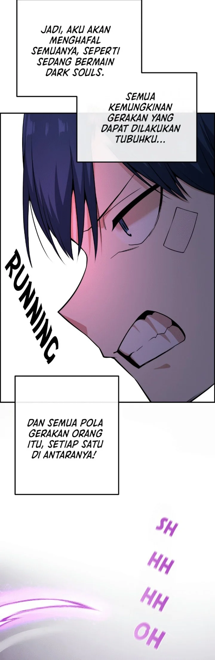 Chapter 94 - halaman 38