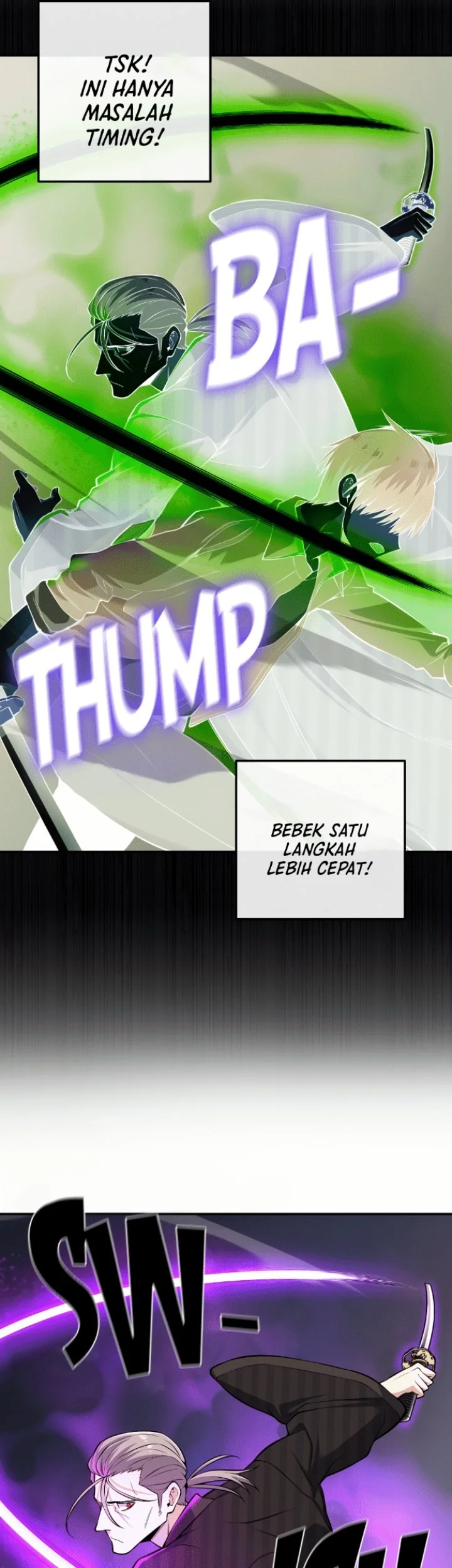 Chapter 94 - halaman 43