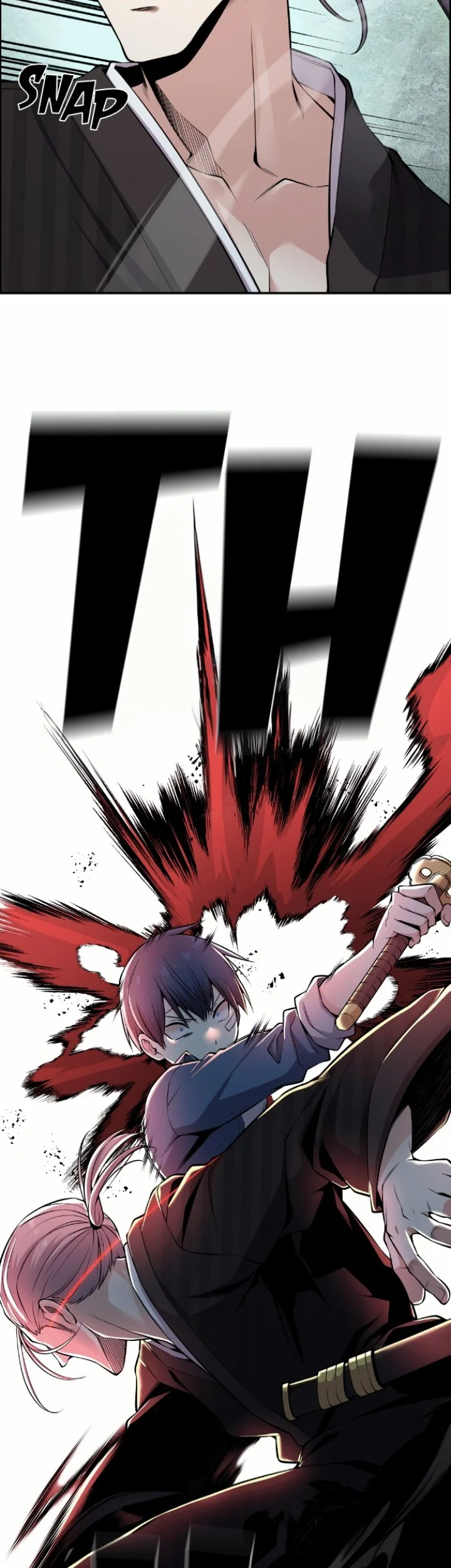 Chapter 94 - halaman 45