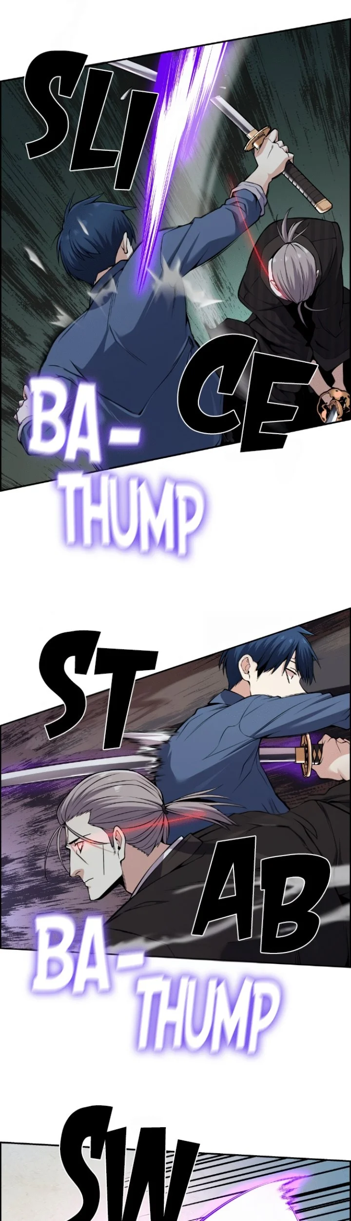 Chapter 94 - halaman 47