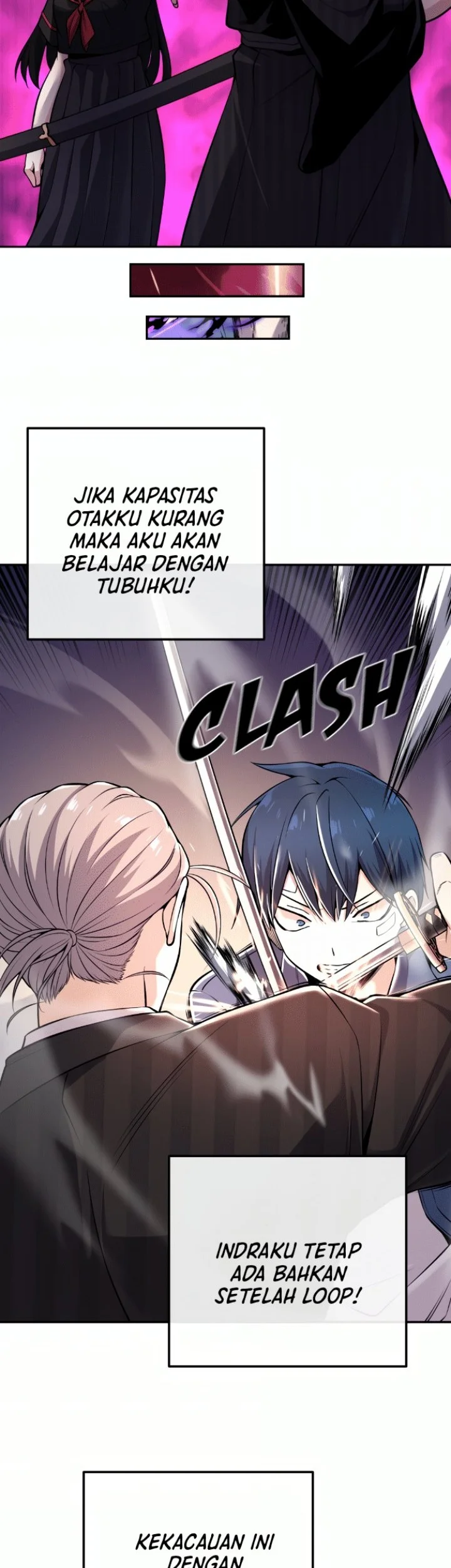 Chapter 94 - halaman 52