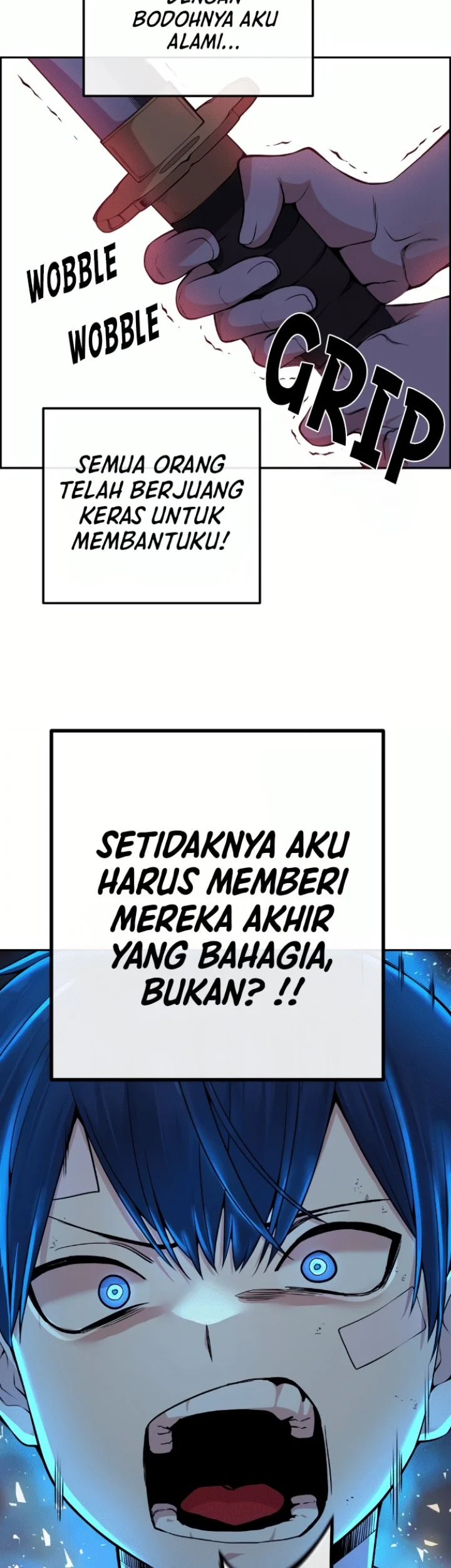 Chapter 94 - halaman 53