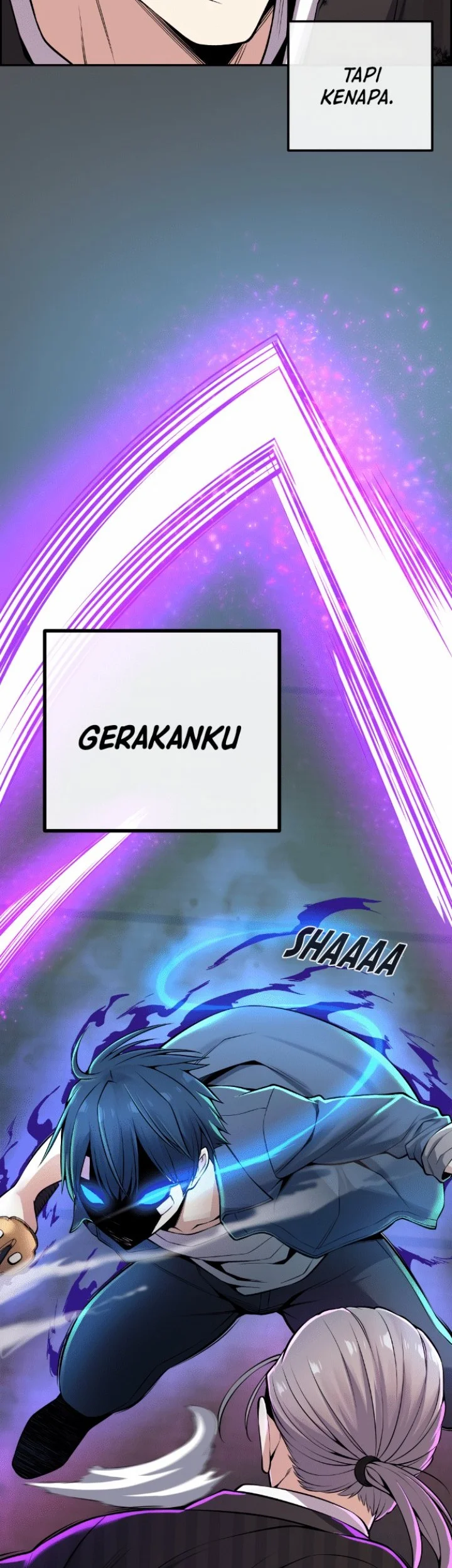Chapter 94 - halaman 57
