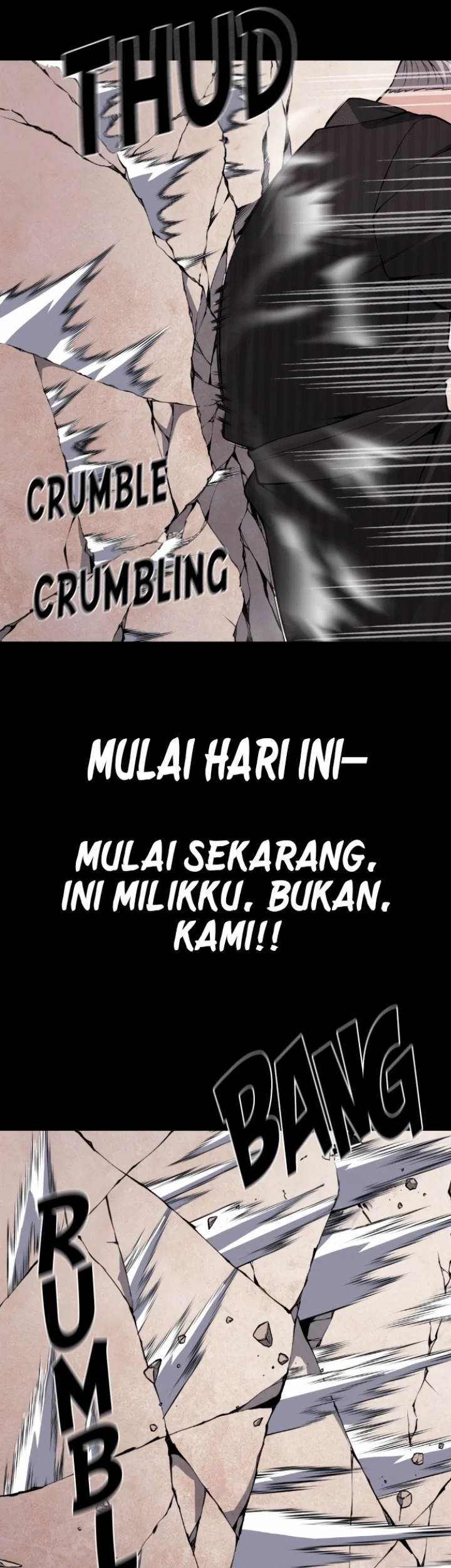 Chapter 95 - halaman 39