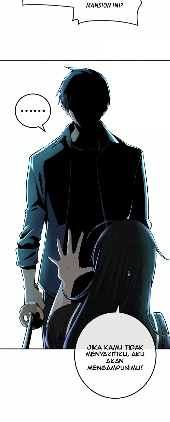Chapter 95 - halaman 46