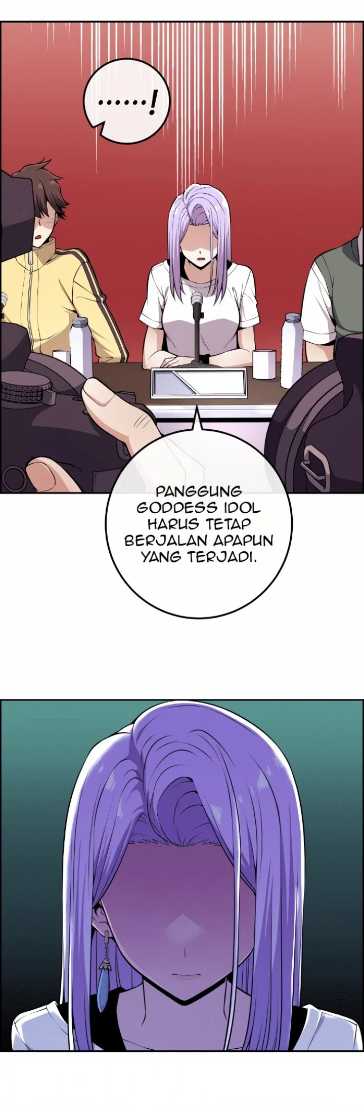 Chapter 96 - halaman 46