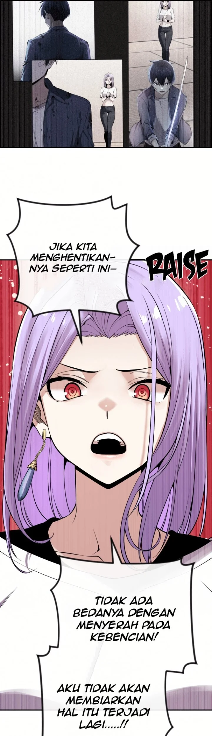 Chapter 96 - halaman 47