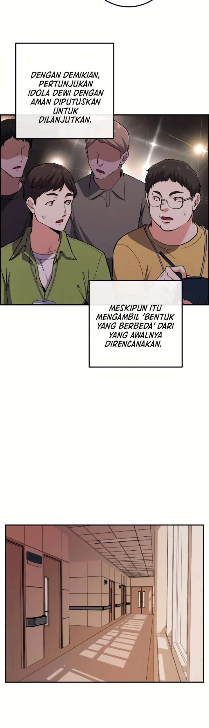 Chapter 96 - halaman 49