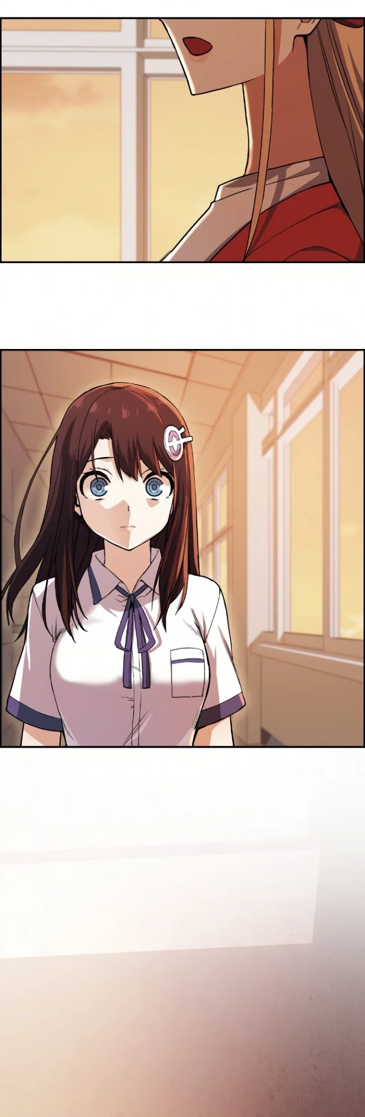 Chapter 96 - halaman 50