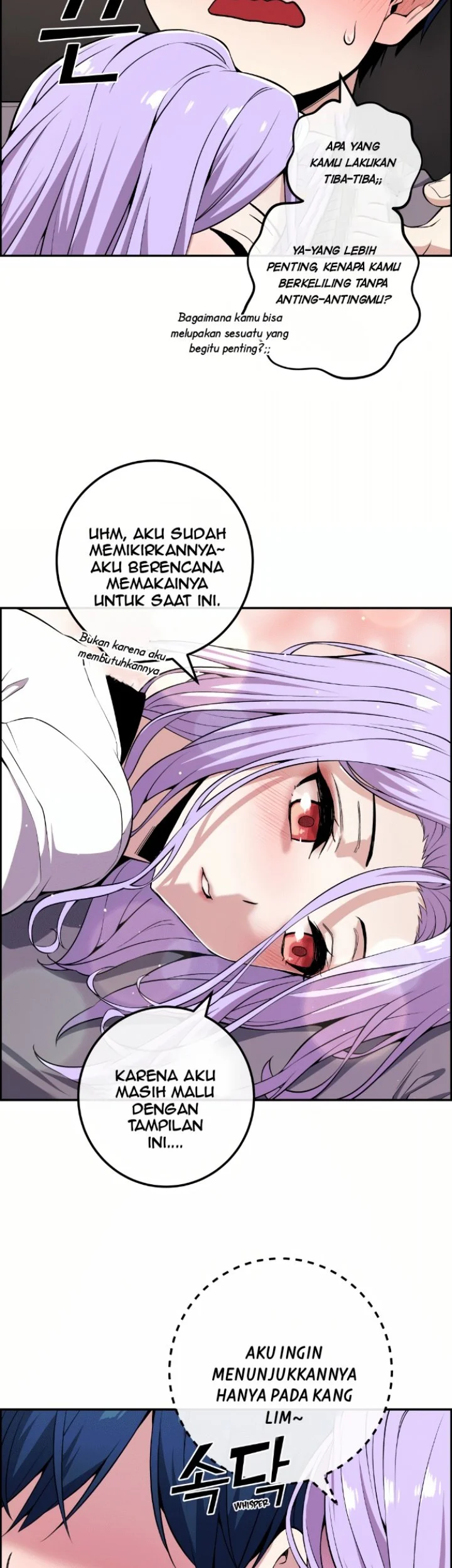 Chapter 97 - halaman 45