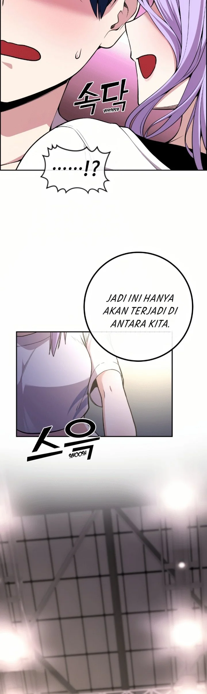 Chapter 97 - halaman 46