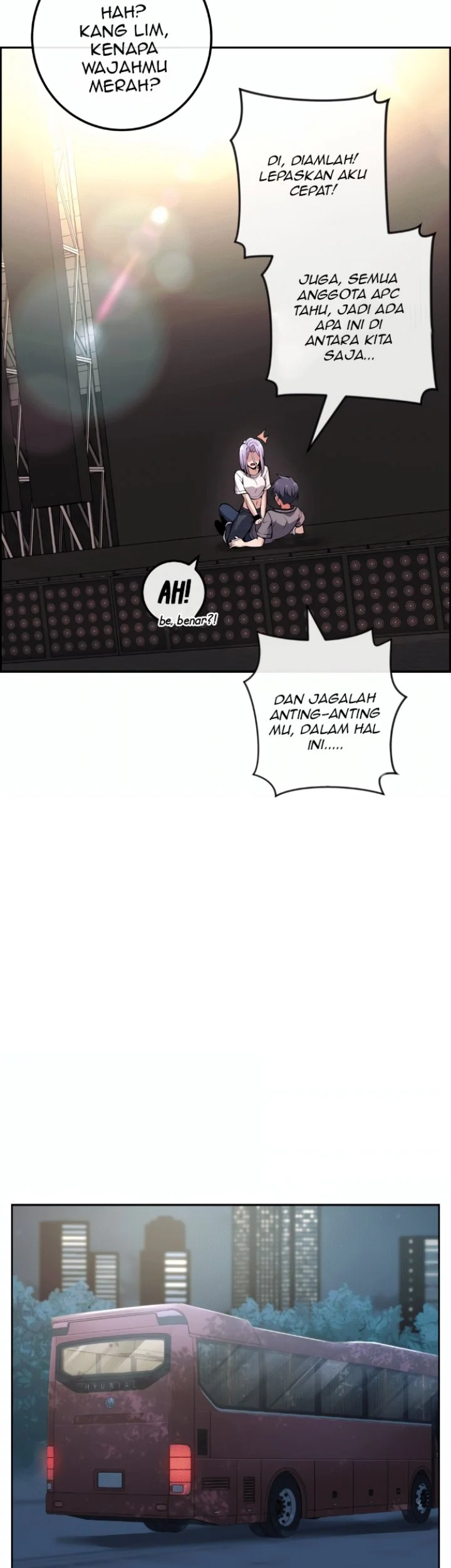 Chapter 97 - halaman 49