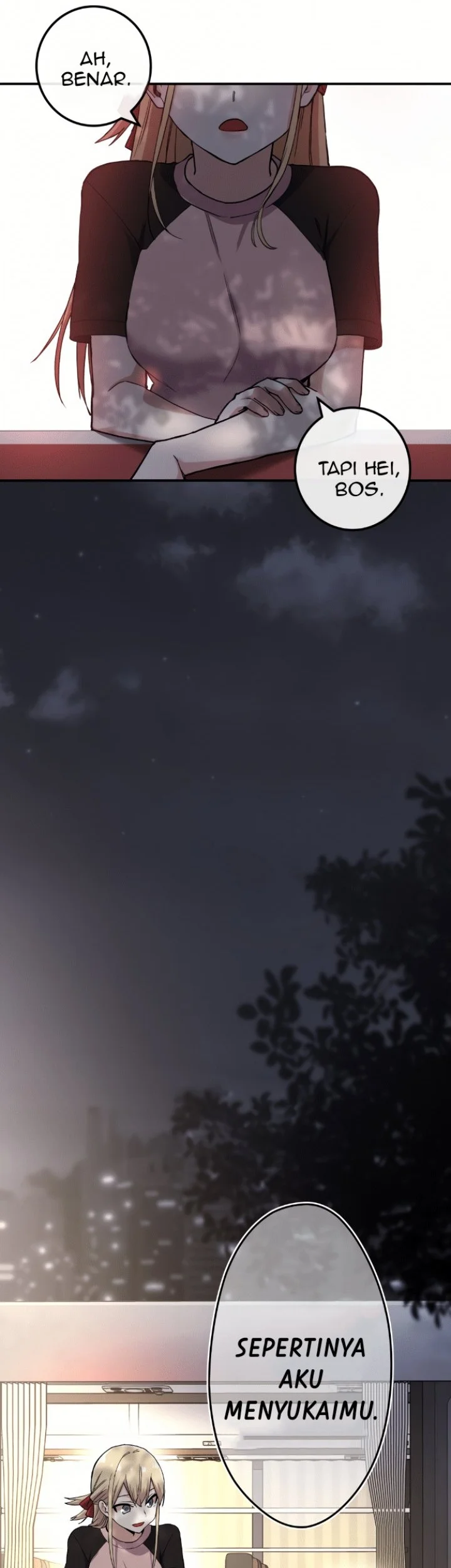Chapter 97 - halaman 52