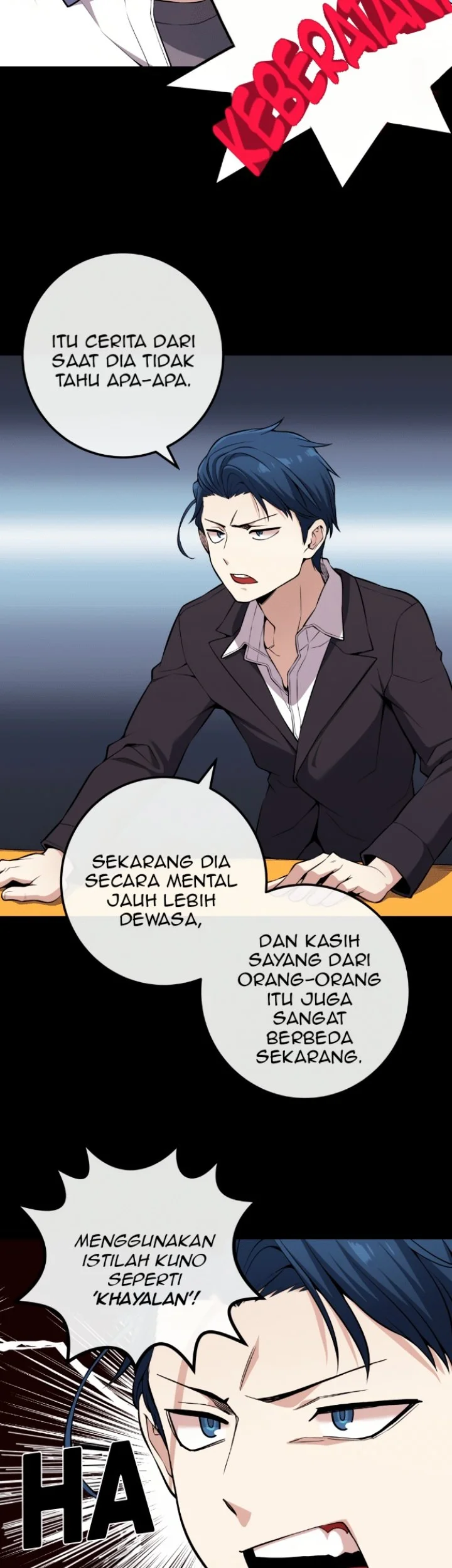 Chapter 99 - halaman 41