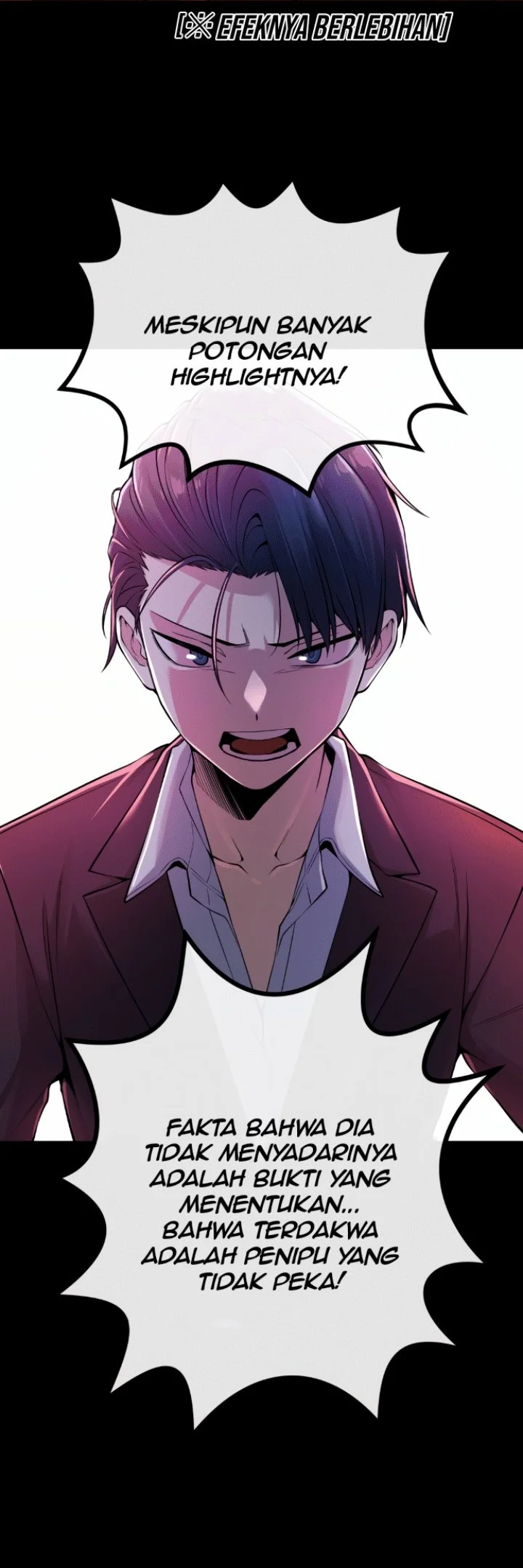 Chapter 99 - halaman 46