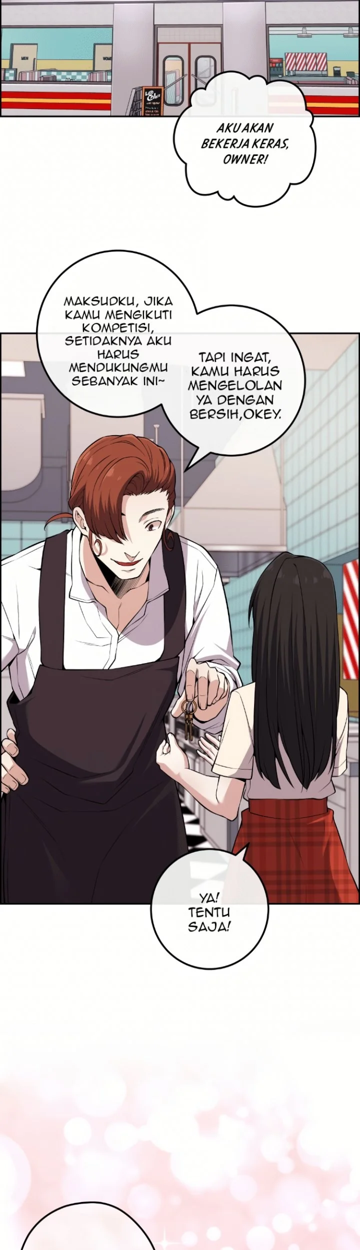 Chapter 99 - halaman 51