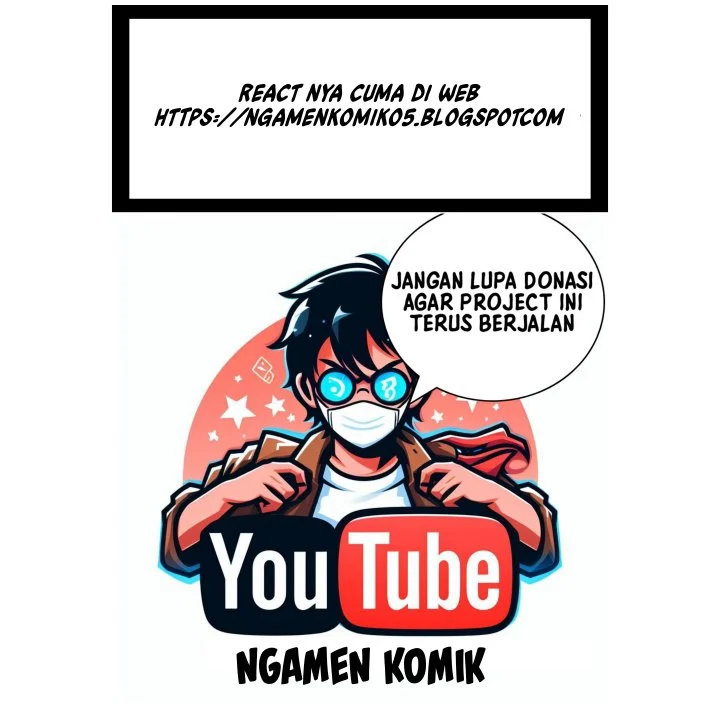 Chapter 99 - halaman 53
