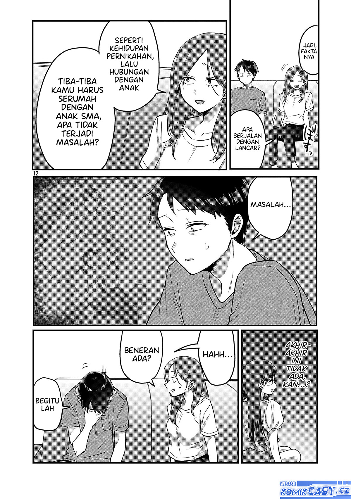 Chapter 16 - halaman 14