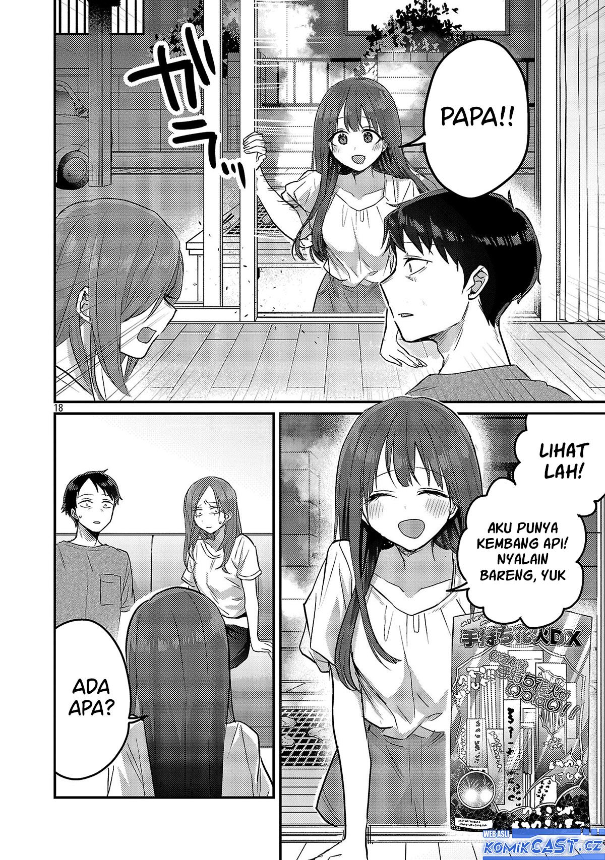 Chapter 16 - halaman 20