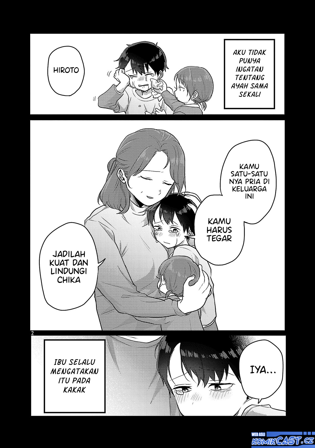 Chapter 16 - halaman 4