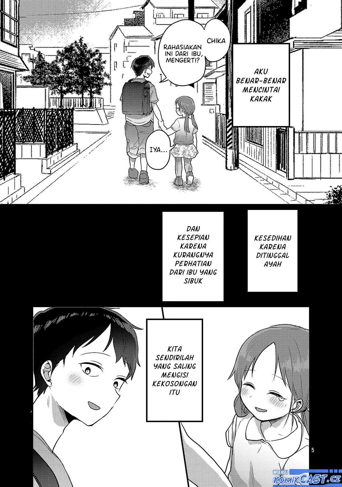 Chapter 16 - halaman 7