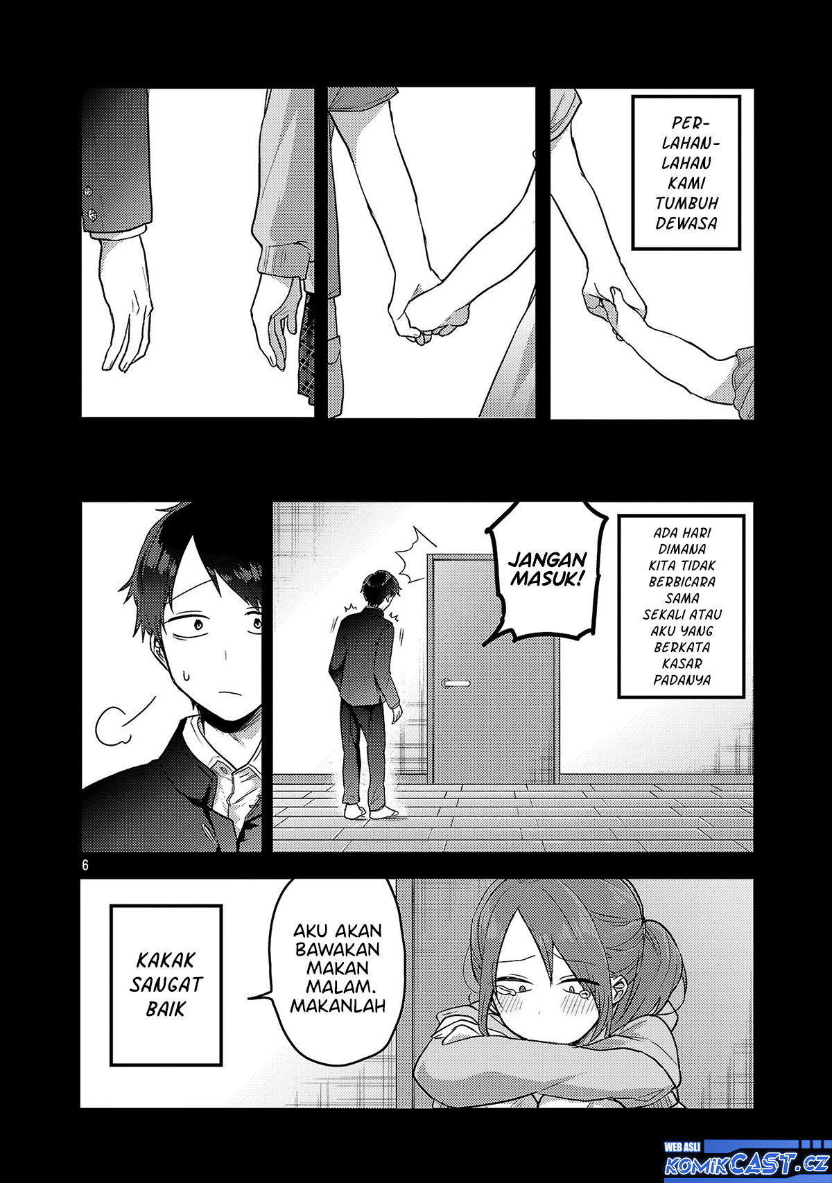 Chapter 16 - halaman 8