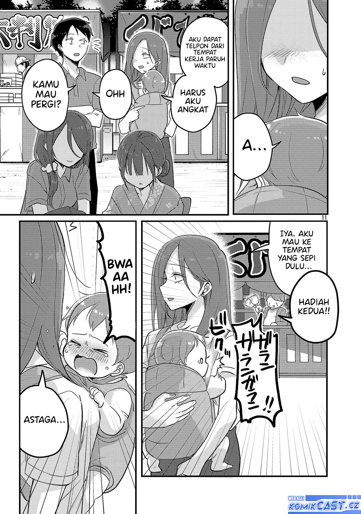 Chapter 17 - halaman 13