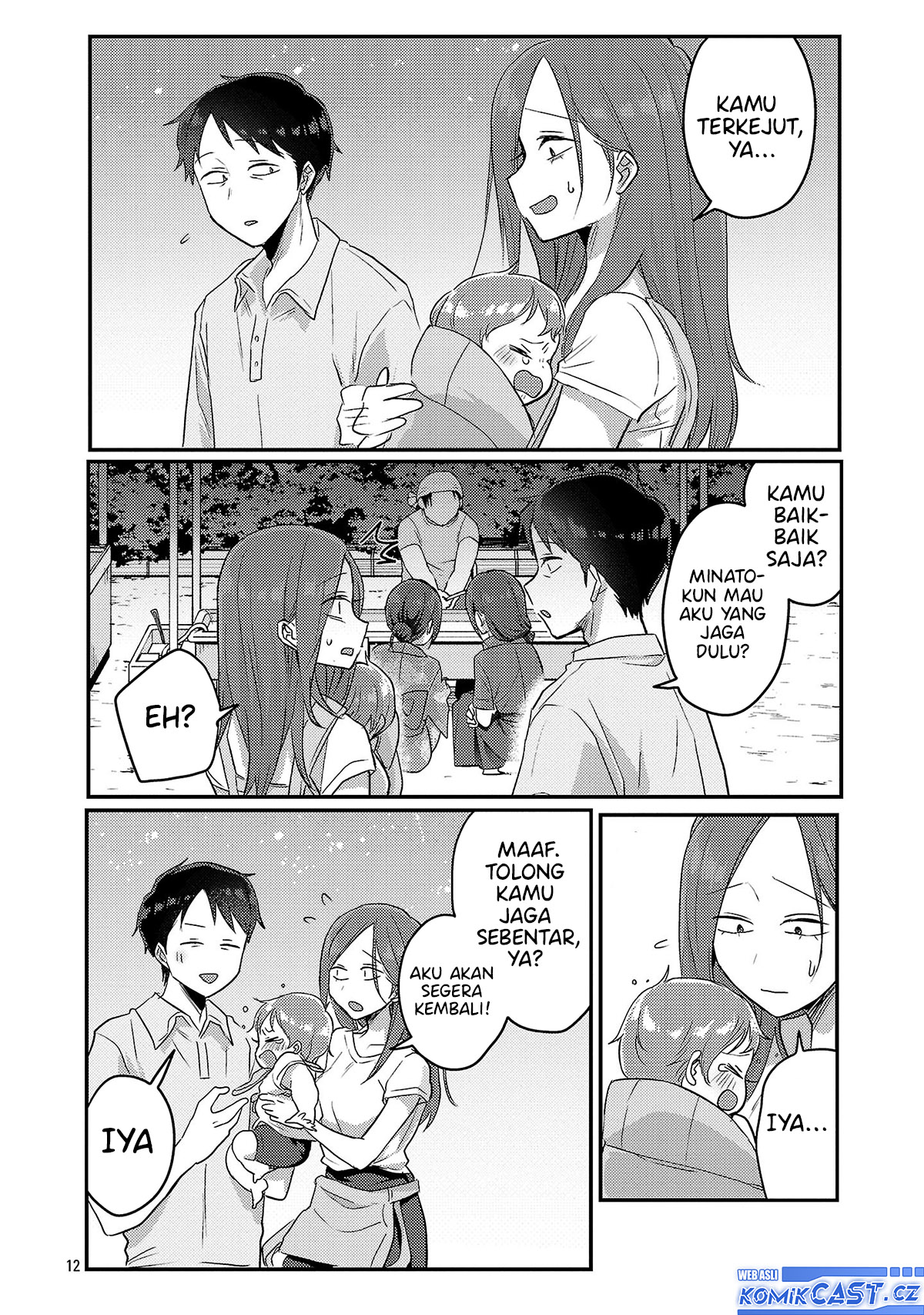 Chapter 17 - halaman 14