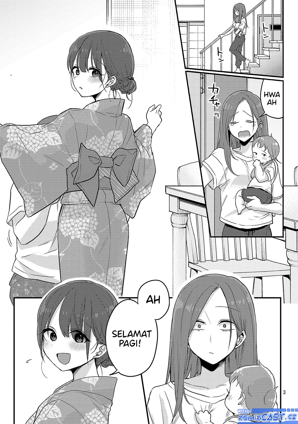 Chapter 17 - halaman 5