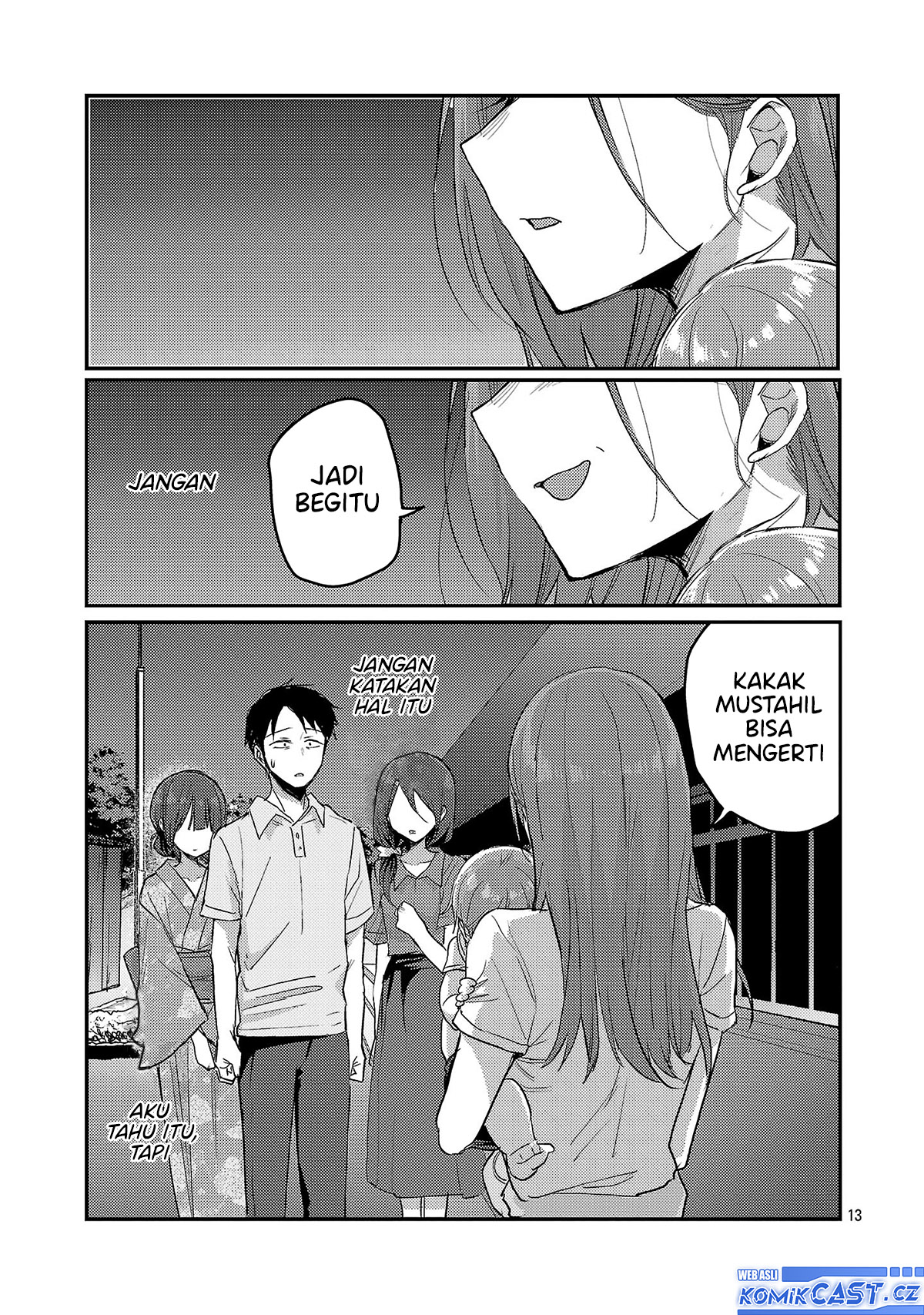 Chapter 18 - halaman 15