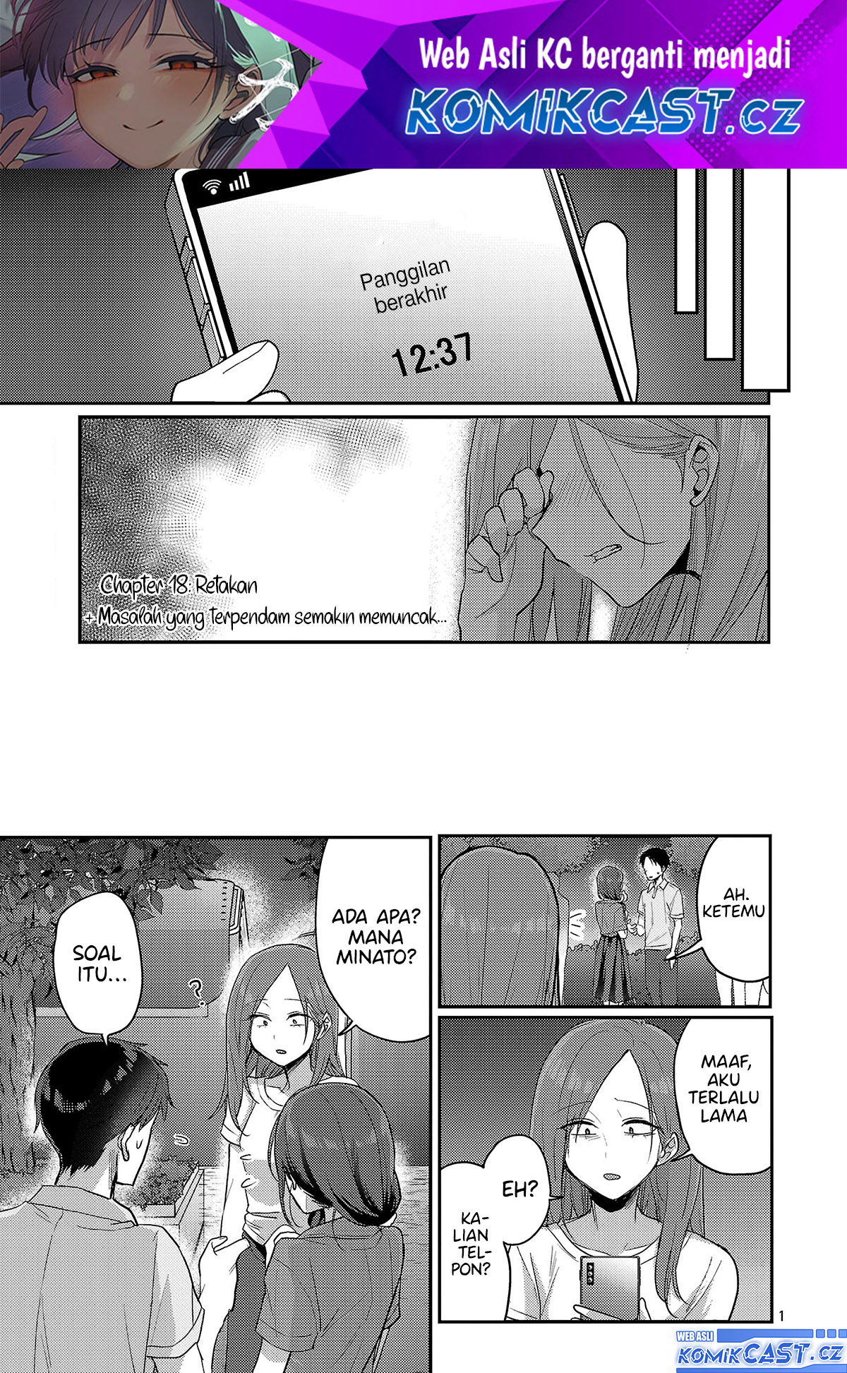 Chapter 18 - halaman 3