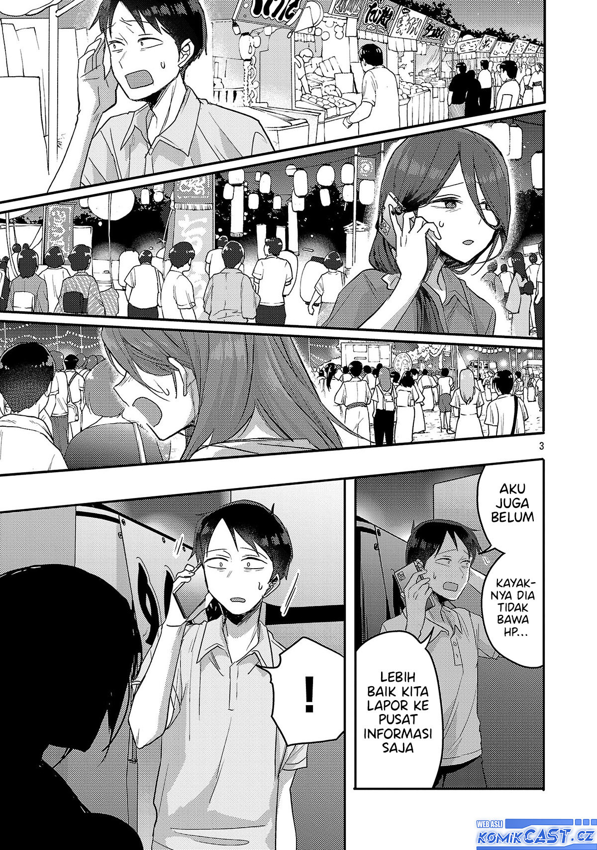 Chapter 18 - halaman 5