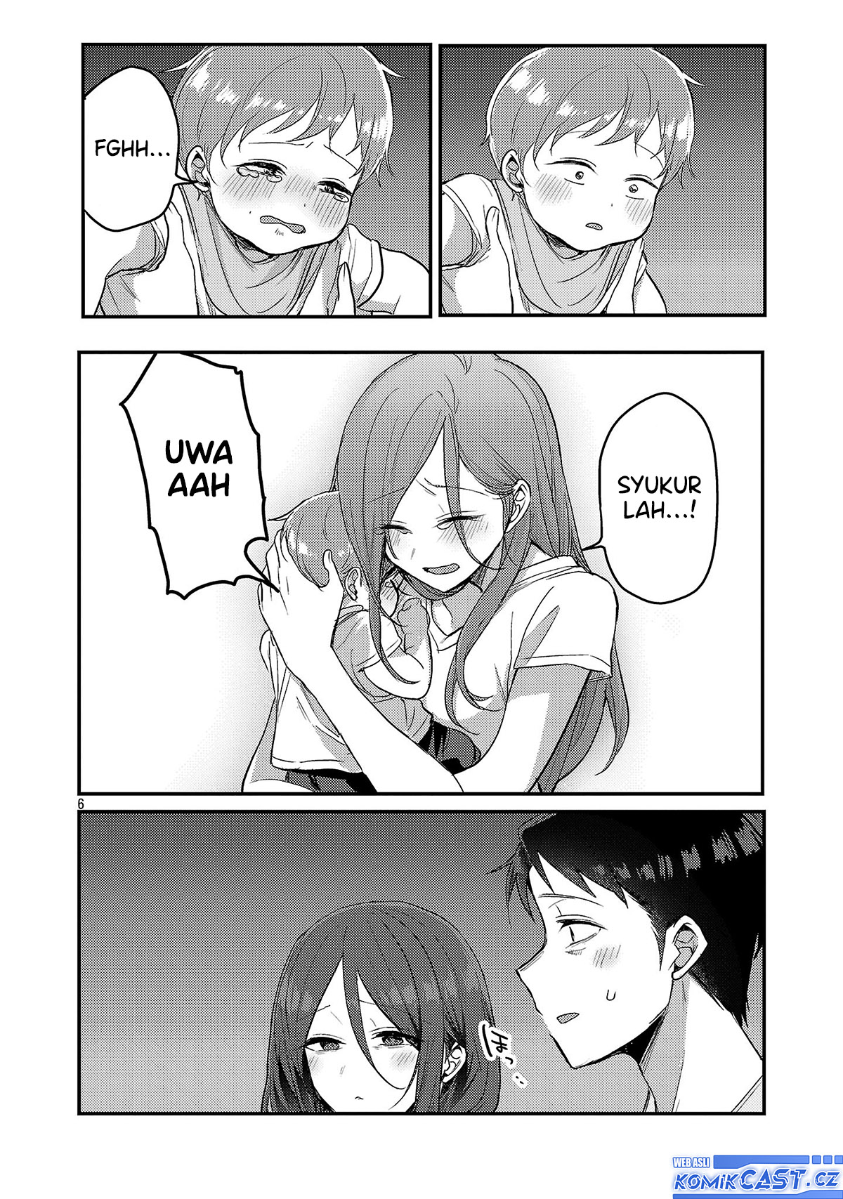 Chapter 18 - halaman 8