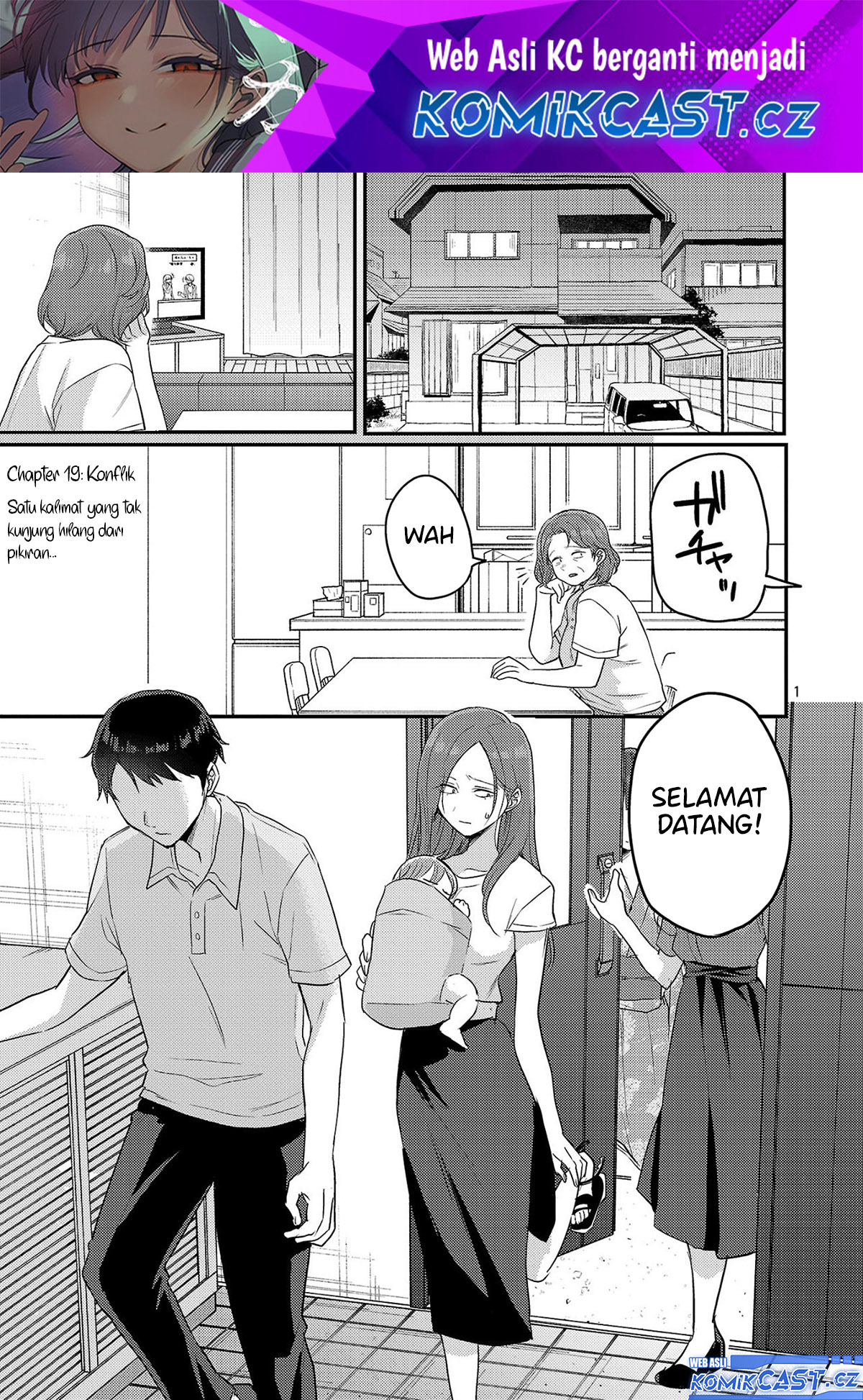 Chapter 19 - halaman 3
