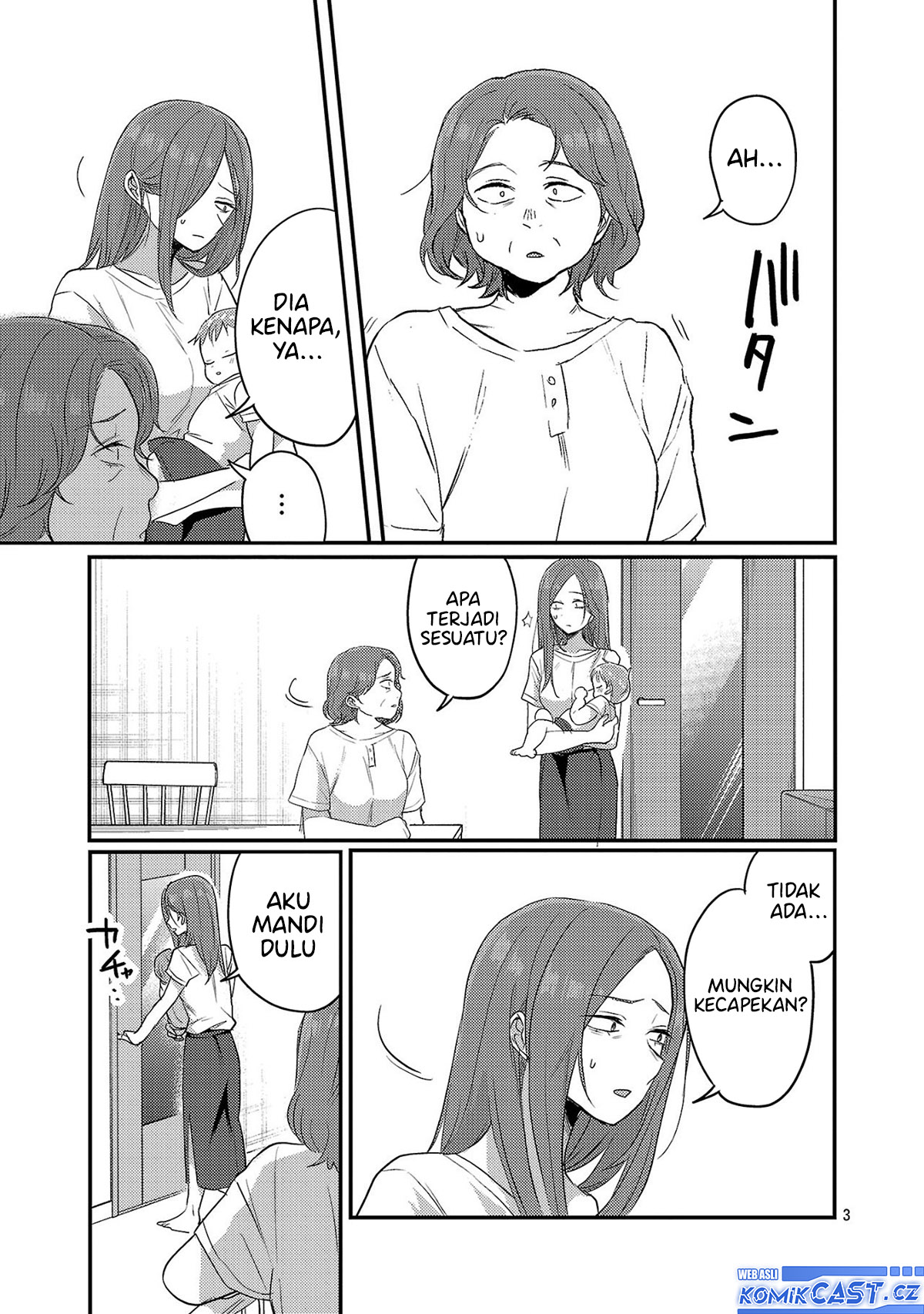Chapter 19 - halaman 5
