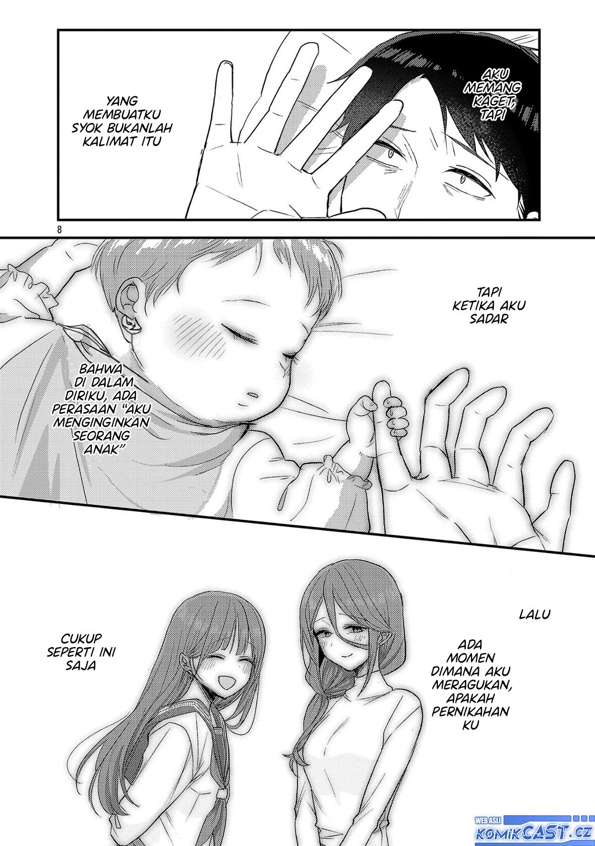Chapter 19 - halaman 10